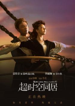 怎么购买本科学历证书